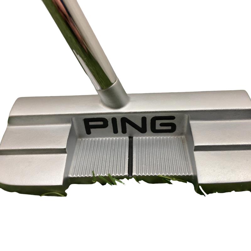 �r�h�f�l�`�@�Q�@�j�t�r�g�h�m�@�b�@�R�S�C���`�i�o�o�T�W�j