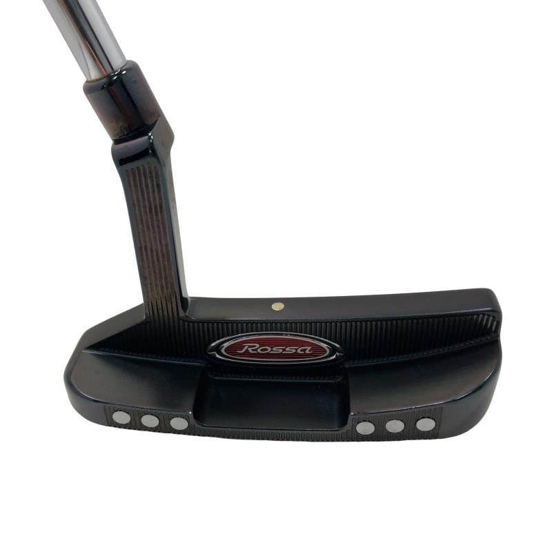 �q���������@���������{�@�s�o�@�l�����������@�����@�j�����l���@�R�S�C���`