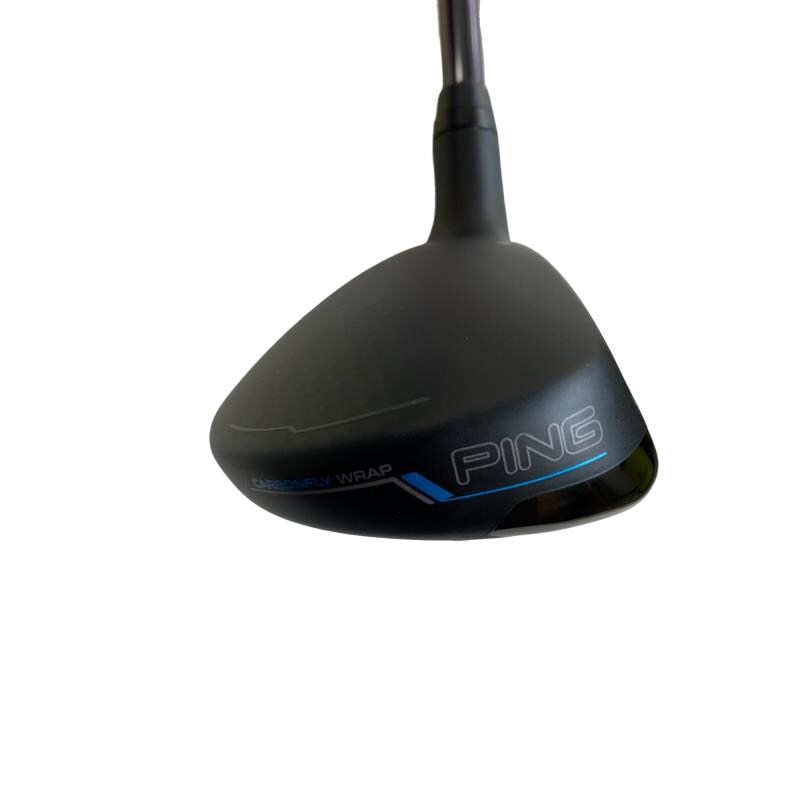 �f�S�S�O�@�t�T