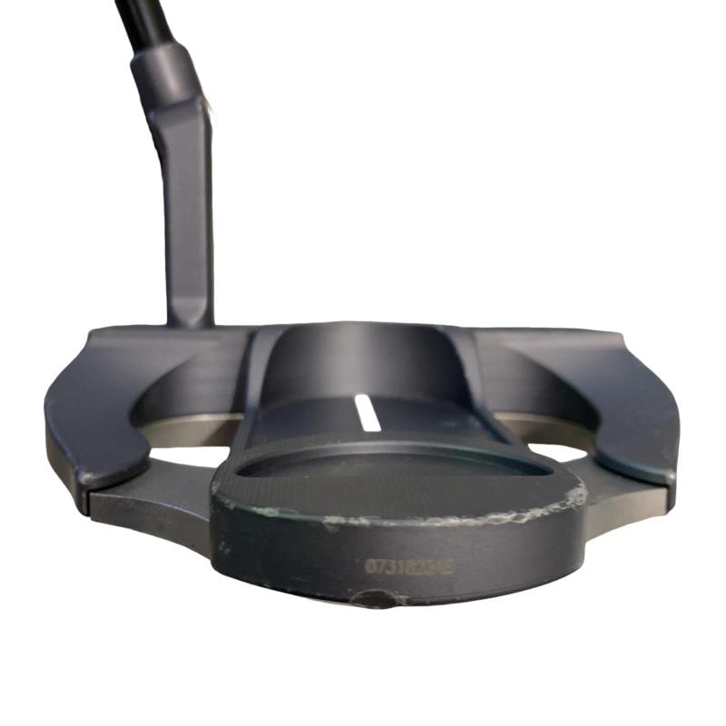 �u�`�t�k�s�@�Q�D�O�@�b�q�`�y�|�d�@�g�@�X�e���X�i�R�U�T���j�@�R�S�C���`�i�o�o�T�W�O���b�v�j