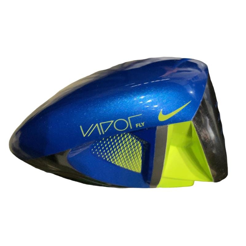 �u�`�o�n�q�@�e�k�x�i�Q�O�P�U�j�@�P�v