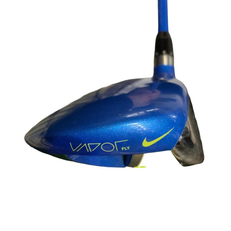 �u�`�o�n�q�@�e�k�x�i�Q�O�P�U�j�@�R�v