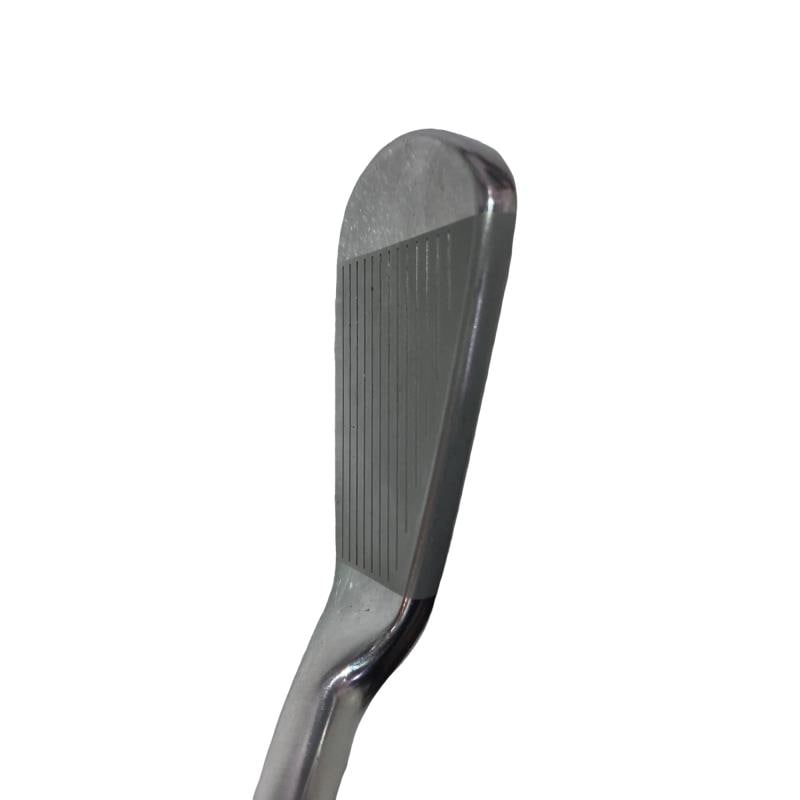 �s�b�|�T�T�O�@�e�n�q�f�d�c�i�Q�O�O�X�j�@�U�r�i���{���F�U�{�Z�b�g�j