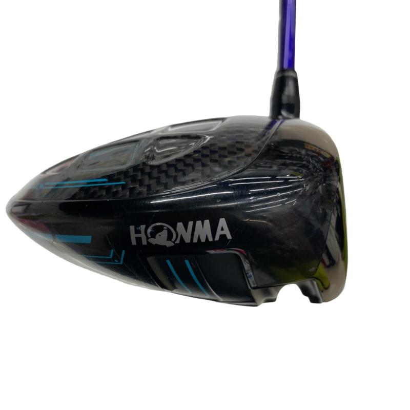 �a�d�q�d�r�@�m�w�@�@�X°