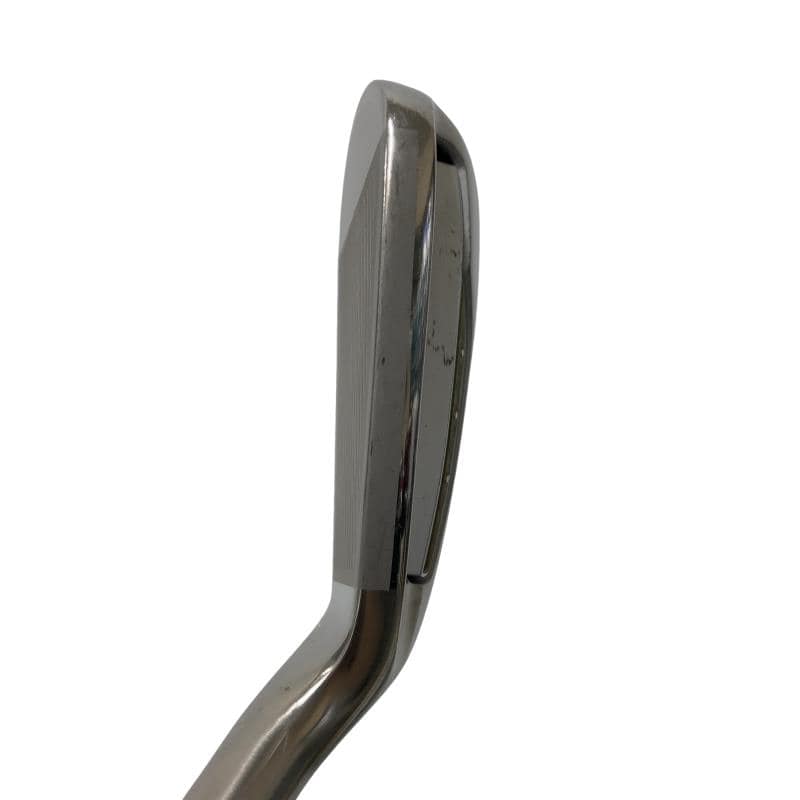 �w�w�h�n�i�Q�O�Q�S�j�@�T�r�i���{���F�T�{�Z�b�g�j