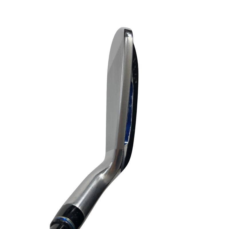 �w�w�h�n�@�e�n�q�f�d�c�i�Q�O�P�V�j�@�U�r�i���{���F�U�{�Z�b�g�j