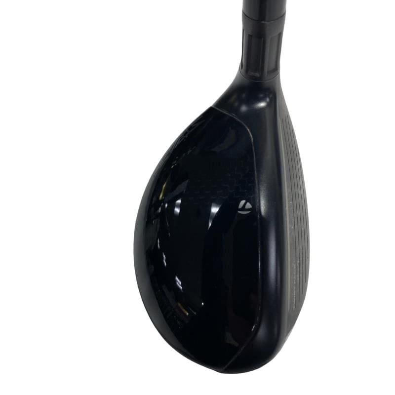 �r�s�d�`�k�s�g�Q�@�t�T�@�t�r�`