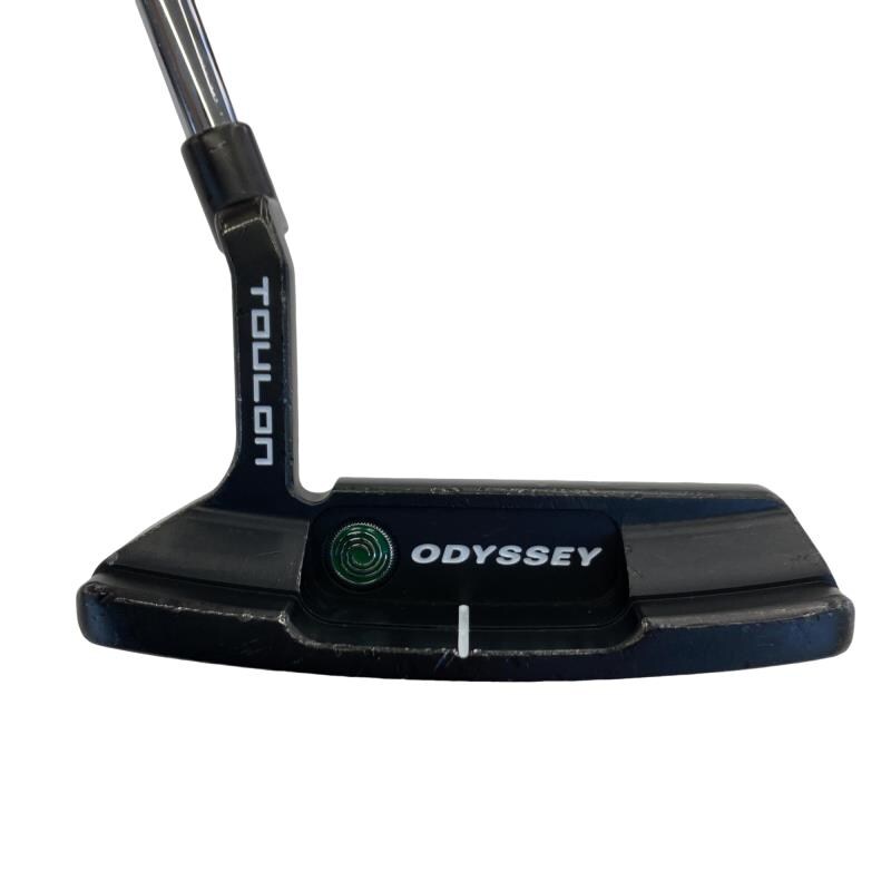 �s�n�t�k�n�m�@�c�d�r�h�f�m�@�r�`�m�@�c�h�d�f�n�i�Q�O�Q�P�j�@�R�S�C���`