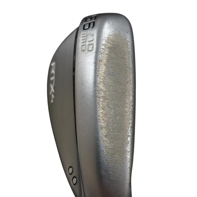 �b�����������������@�q�s�w�|�S�@�c�A�[�T�e���@�T�U°�^�P�O°�@�l�h�c