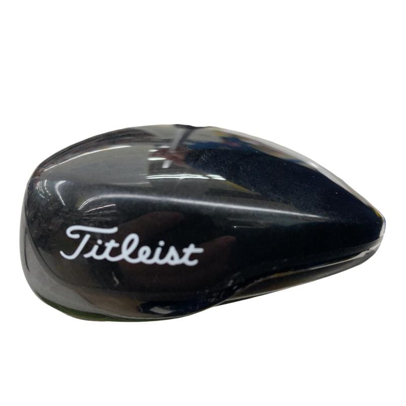 �X�P�R�@�g�@�P�X°�@���t�e�B