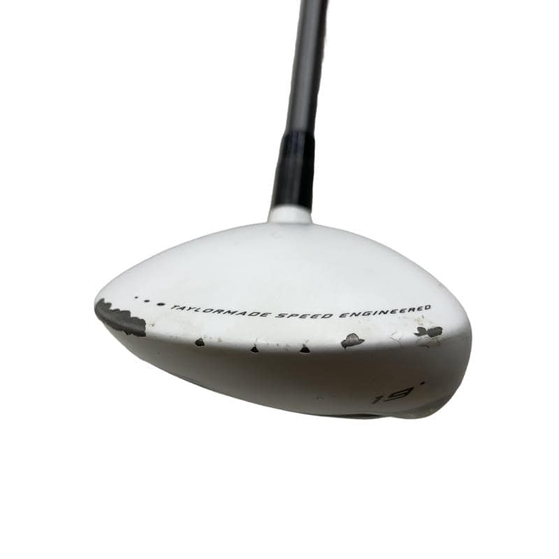 �q�a�y�@�t�R�@�t�r�`