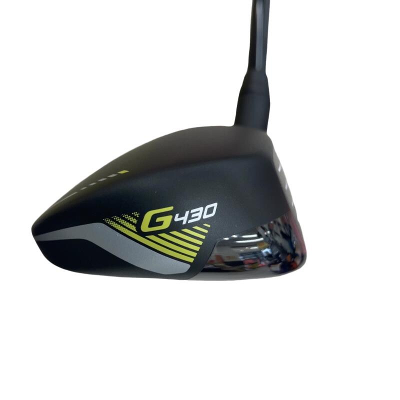 �f�S�R�O�@�t�S