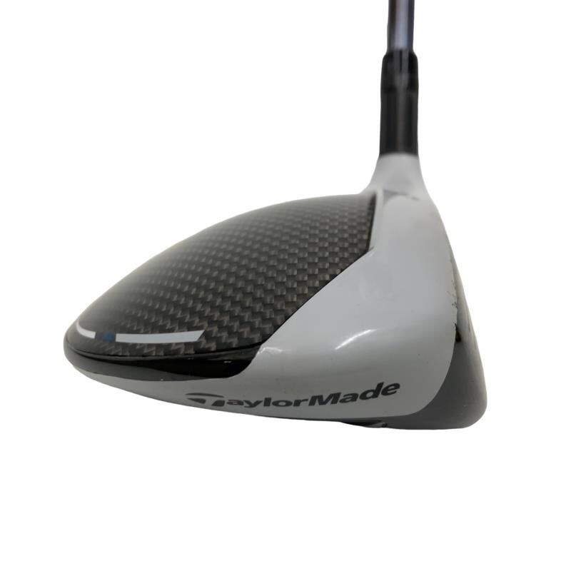 �r�h�l�@�l�`�w�@�T�v