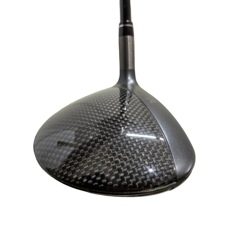 �o�`�q�`�c�x�l�@�`���@�r�l�n�j�d�@�l�`�w�@�e�`�r�s�@�T�v