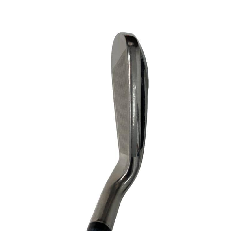 �w�w�h�n�i�Q�O�Q�O�j�@�V�r�i���{���F�U�{�Z�b�g�j