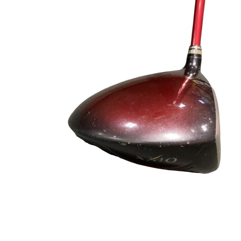 �w�w�h�n�i�Q�O�P�W�j�@�P�O�D�T°�i���b�h�j