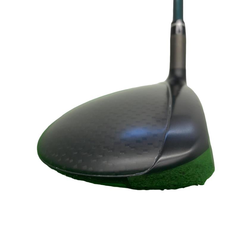 �d�k�x�s�d�@�l�`�w�@�e�`�r�s�@�R�v