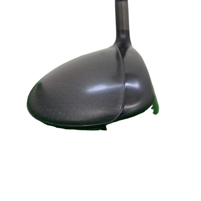 �d�k�x�s�d�@�l�`�w�@�e�`�r�s�@�T�v