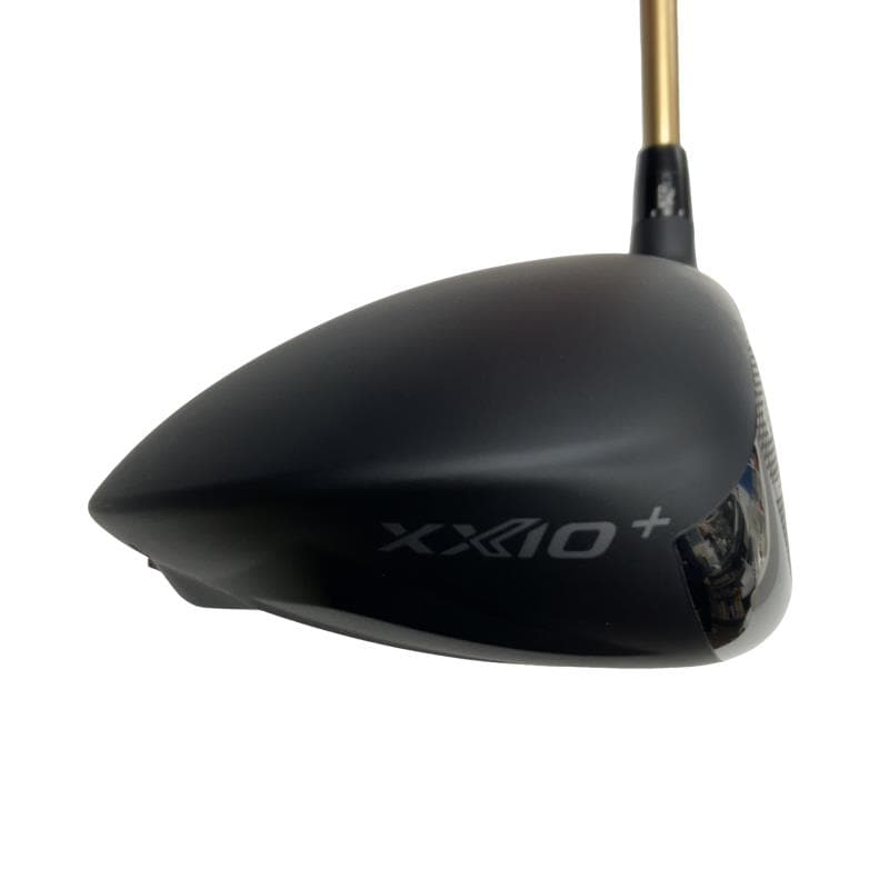 �w�w�h�n�i�Q�O�Q�U�j�@�v���X�@�P�O�D�T°