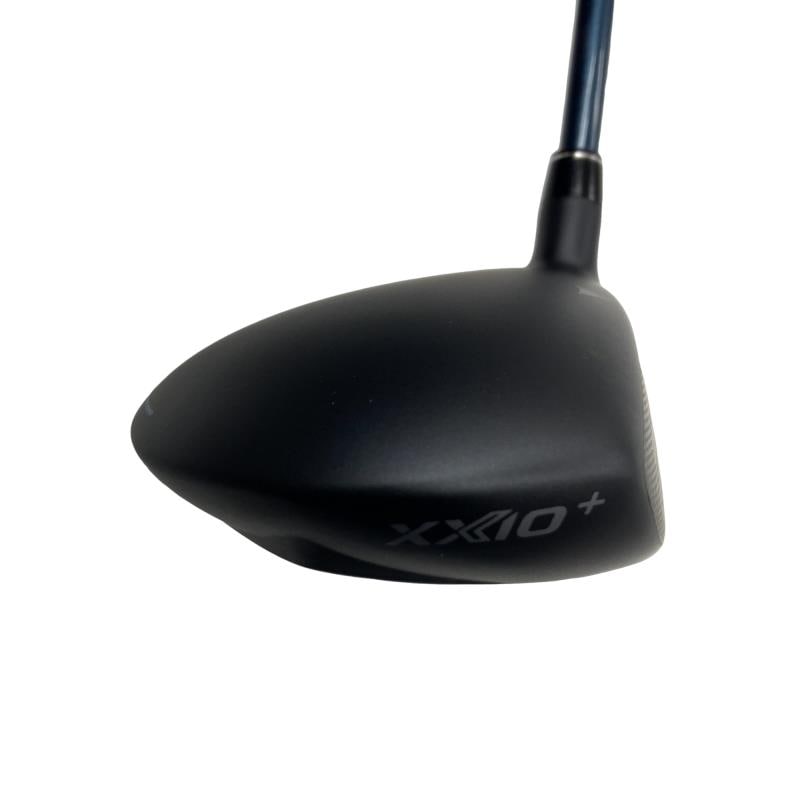 �w�w�h�n�i�Q�O�Q�U�j�@�v���X�@�T�v