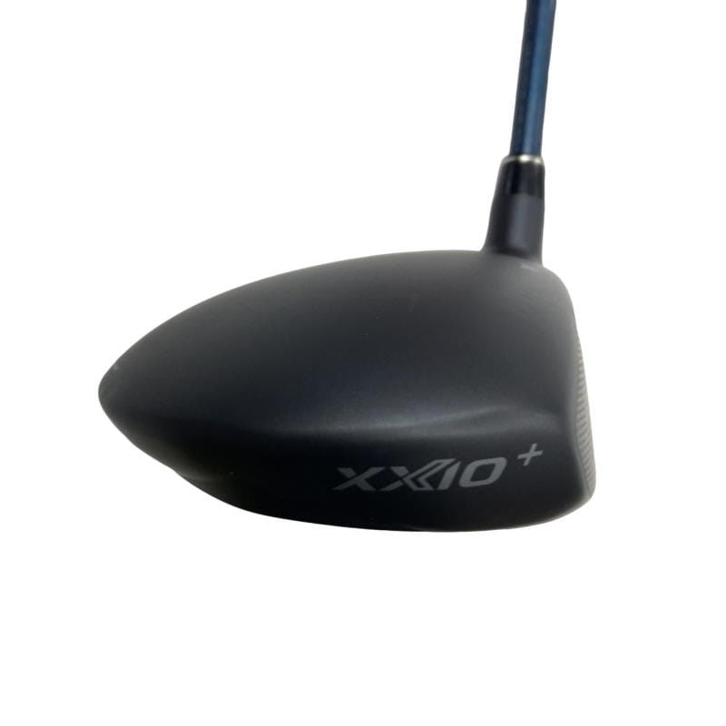 �w�w�h�n�i�Q�O�Q�U�j�@�v���X�@�R�v