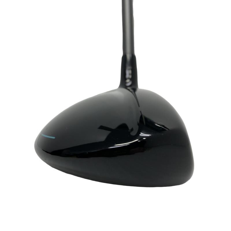 �w�w�h�n�i�Q�O�Q�S�j�@�������@�g�R