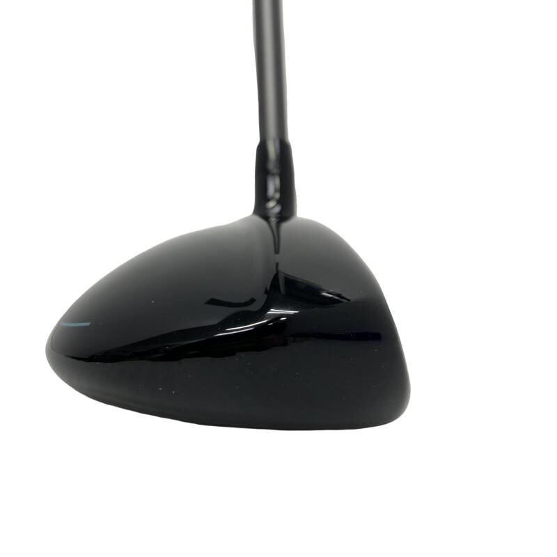 �w�w�h�n�i�Q�O�Q�S�j�@�������@�g�S