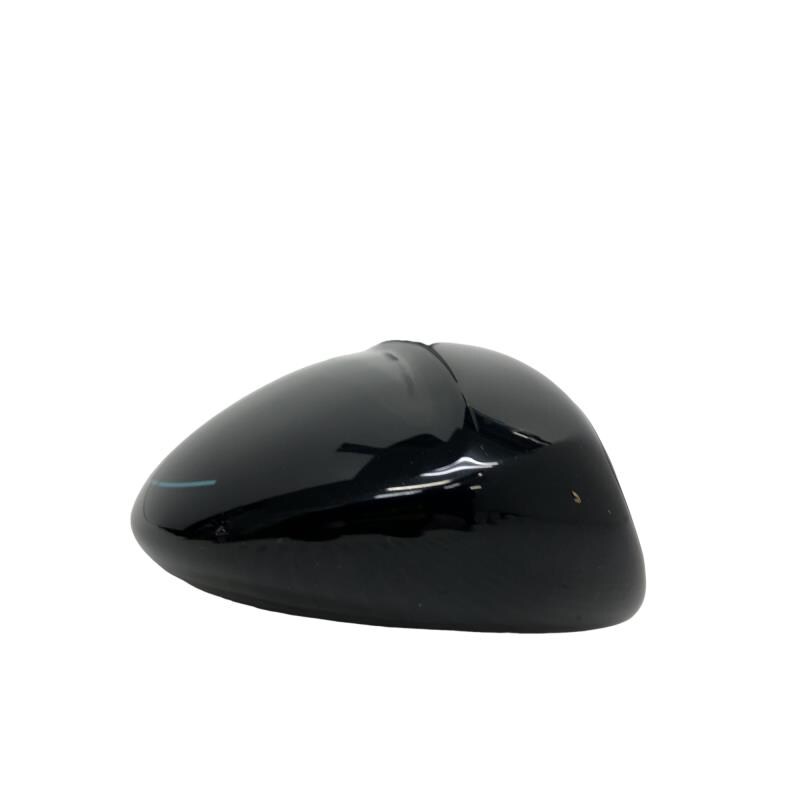 �w�w�h�n�i�Q�O�Q�S�j�@�������@�g�T