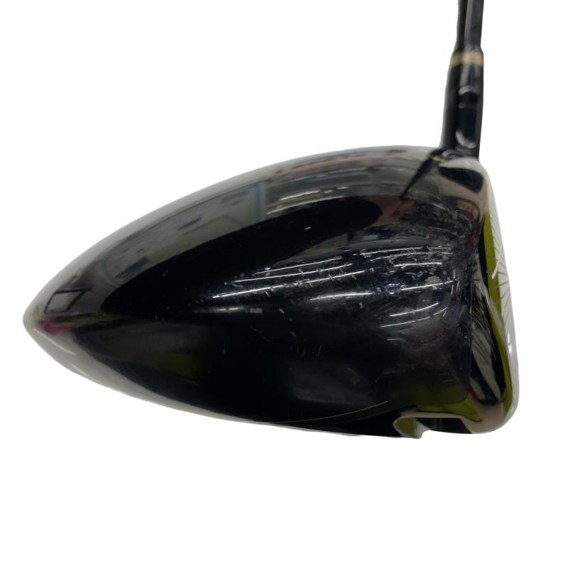 �a�d�q�d�r�@�a�k�`�b�j�@�P�O�D�T°