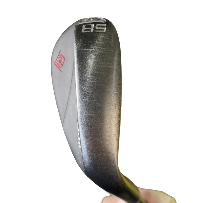 �a�k�`�b�j�@�l�h�k�k�d�c�@�e�`�b�d�@�c�h�`�@�b�q�n�r�r�@�r�o�h�m�i�Q�O�Q�Q�j�@�T�W°�^�P�Q°