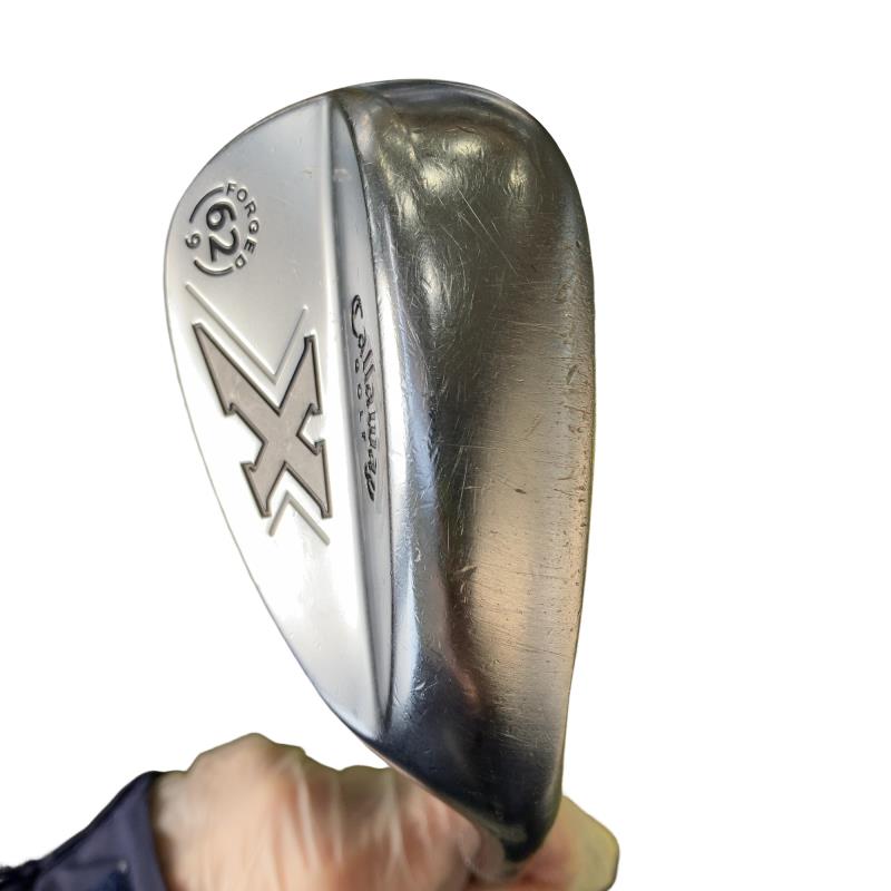 �w�@�e�n�q�f�d�c�@�~���L�[�N�����@�U�Q�l�c�|�O�X