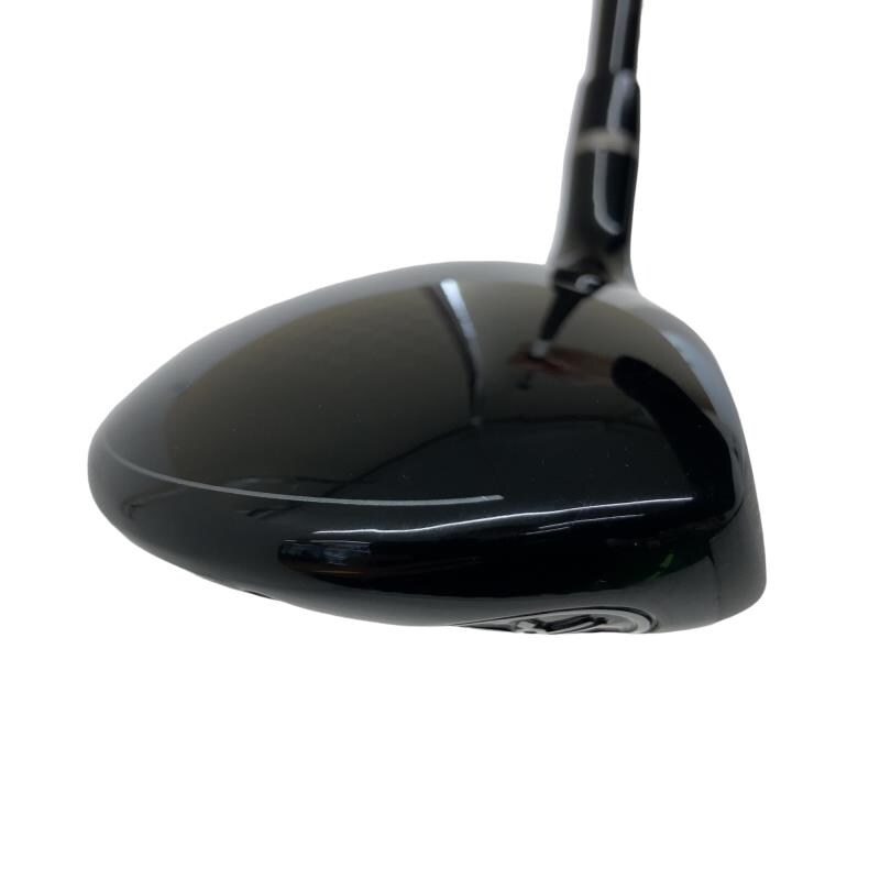 �q�l�w�@�u�c�i�Q�O�Q�S�j�@�V�v