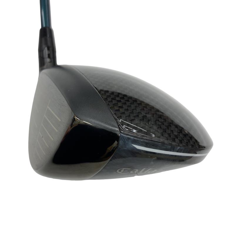 �o�`�q�`�c�x�l�@�`���@�r�l�n�j�d�@�������@�P�O�D�T°�@���t�e�B