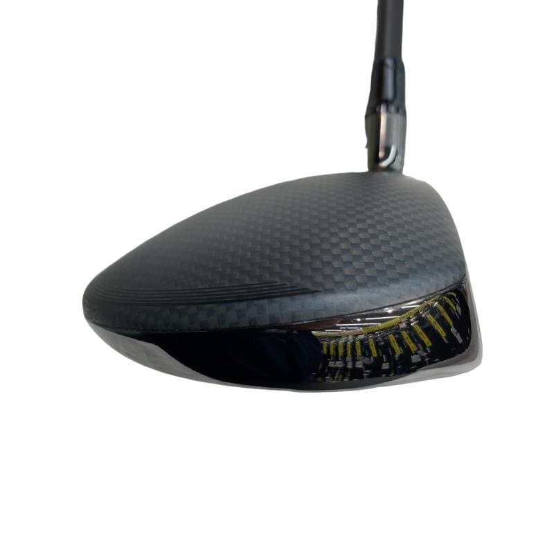 �p���R�T�@�T�v