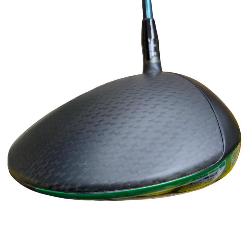 �d�k�x�s�d�@�w�@�P�O�D�T°