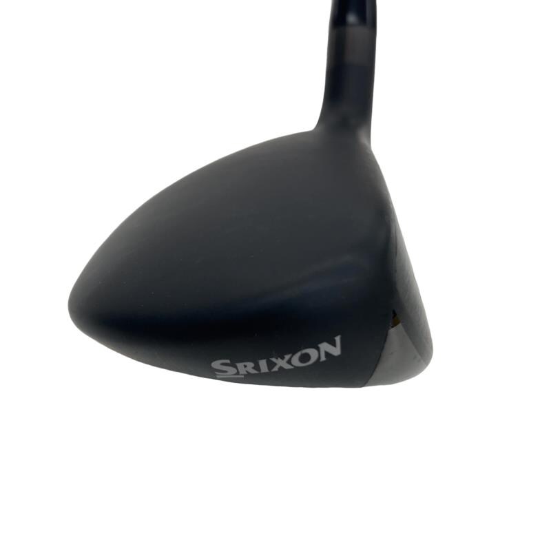 �r�q�h�w�n�m�@�y�w�@�l���@�h�h�@�g�x�a�q�h�c�@�g�T