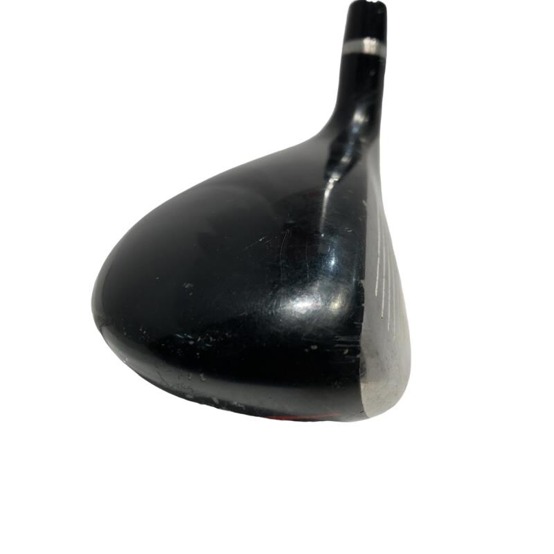 �q�l�w�i�Q�O�P�W�j�@�Q�Q°