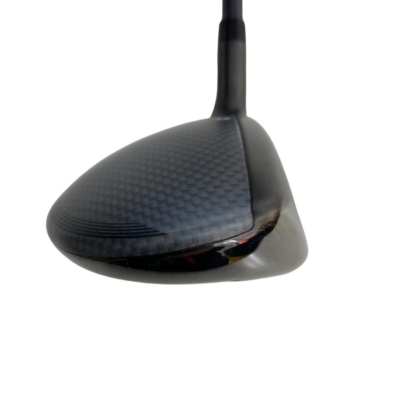 �p���R�T�@�l�`�w�@�t�S