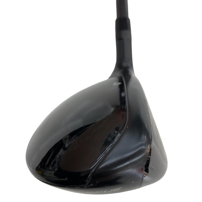 �r�s�d�`�k�s�g�Q�@�g�c�@�t�R