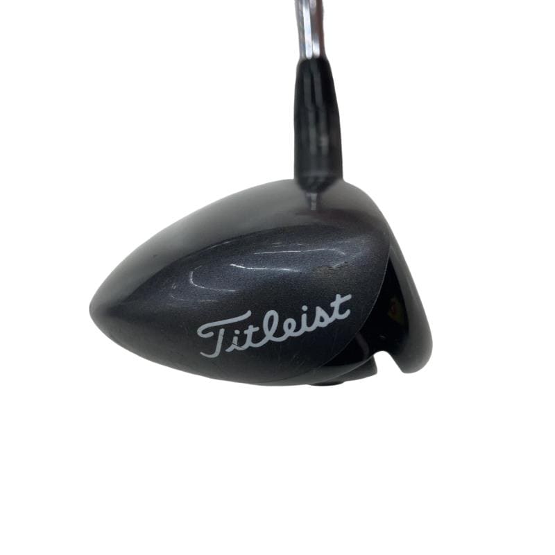 �W�P�U�@�g�P�@�Q�R°