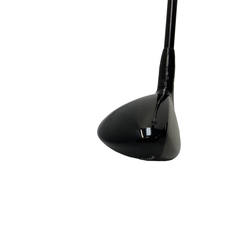 �s�r���Q�@�Q�P°