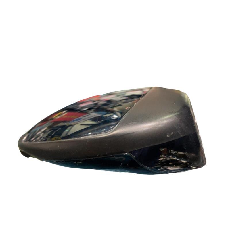 �o�`�q�`�c�x�l�@�@�R�v