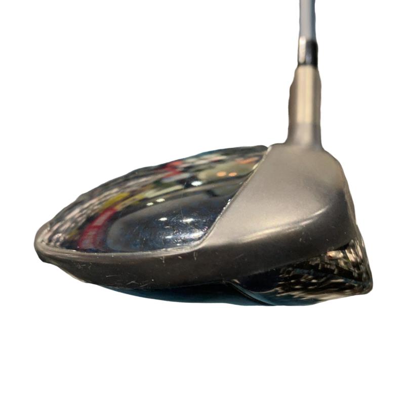 �o�`�q�`�c�x�l�@�@�T�v