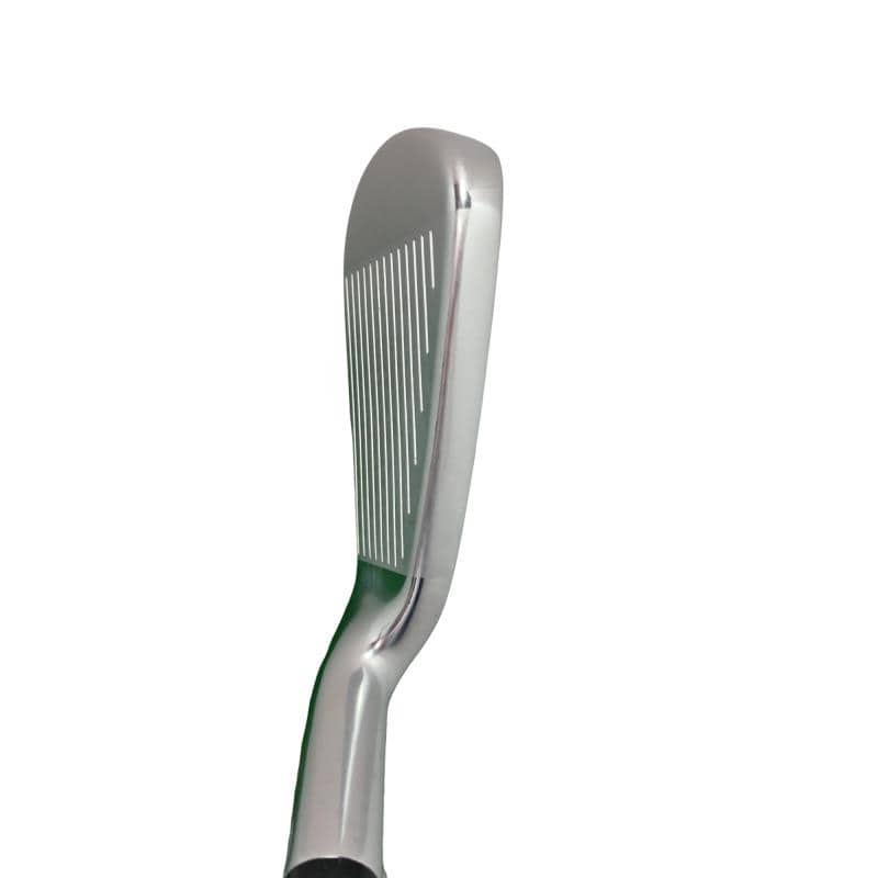 �d�o�h�b�@�r�s�`�q�@�V�r�i���{���F�U�{�Z�b�g�j