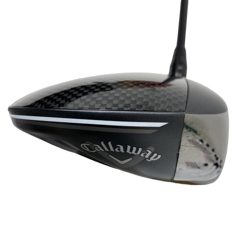 �o�`�q�`�c�x�l�@�`���@�r�l�n�j�d�@�s���@�R�S�O�@�l�h�m�h�@�P�P�D�T°