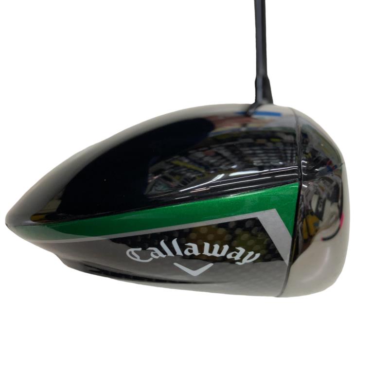 �d�k�x�s�d�@�������@�s�c�@�P�O�D�T°