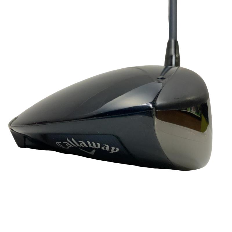 �o�`�q�`�c�x�l�@�w�@�@�X°