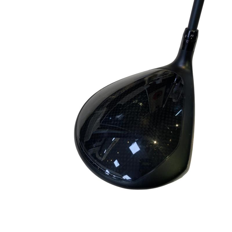 �a�q�h�c�f�d�r�s�n�m�d�@�a�Q�@�g�s�@�P�O�D�T°