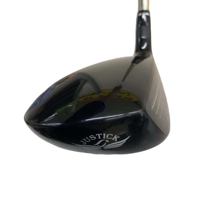 �o�q�n�b�d�d�c�@�c�n�t�a�k�d�|�q�@�e�v�@�b��������