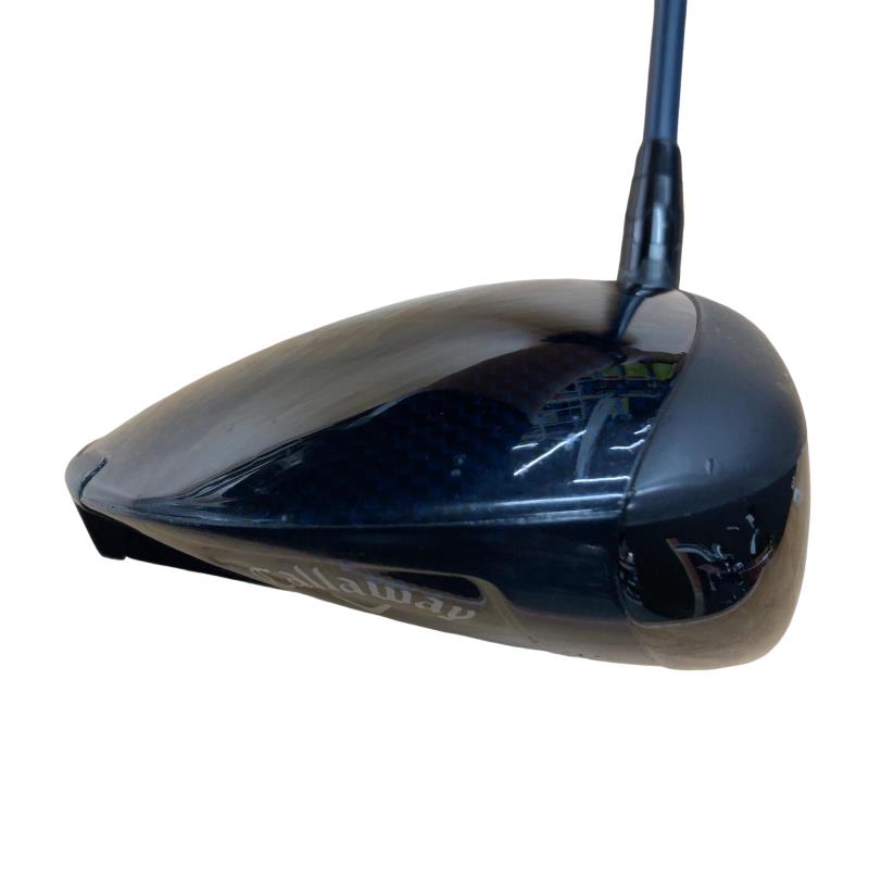 �o�`�q�`�c�x�l�@�w�@�@�X°